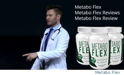 What Is Metabo Flex Reviews